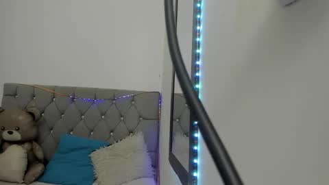 DERECK online show from 17, 2, 2026