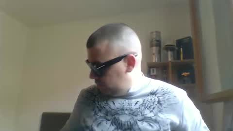 _1mastercard online show from 25, 2, 2026