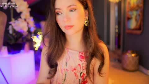 Snapshot of _1s___ chatting on 31, 10, 2025 Sophia online show from 31, 10, 2025