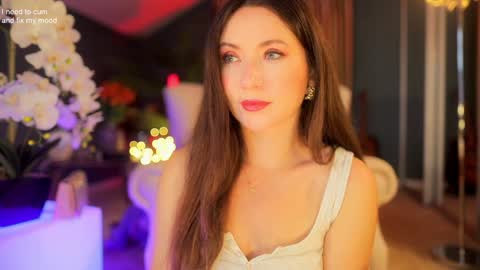 Snapshot of _1s___ chatting on 15, 11, 2025 Sophia online show from 15, 11, 2025