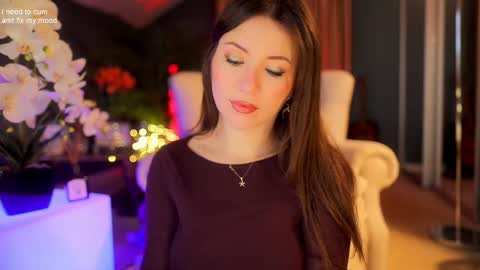 Snapshot of _1s___ chatting on 15, 1, 2026 Sophia online show from 15, 1, 2026