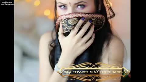 Snapshot of _1s___ chatting on 28, 3, 2026 Sophia online show from 28, 3, 2026