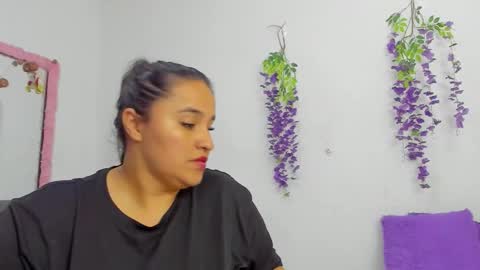 Zoey online show from 15, 2, 2026