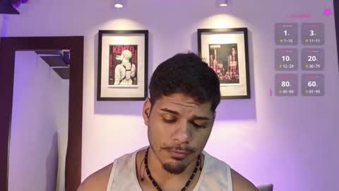 _28omar online show from 11, 6, 2026