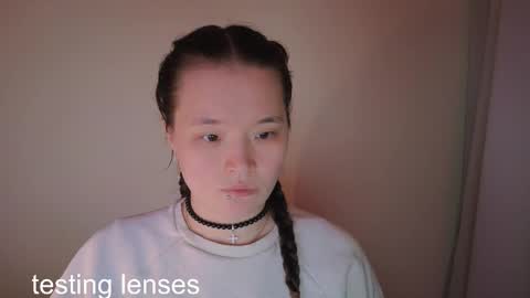 _3x7_ online show from 17, 11, 2025