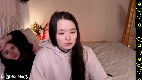 _3x7_ online show from 23, 11, 2025