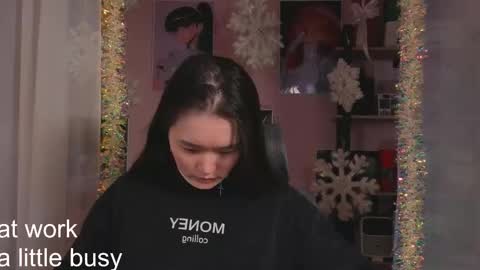 _3x7_ online show from 14, 12, 2025