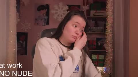 _3x7_ online show from 16, 12, 2025