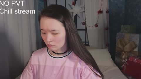 _3x7_ online show from 23, 12, 2025