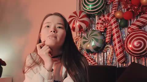 _3x7_ online show from 17, 1, 2026