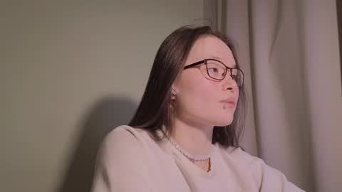 _3x7_ online show from 10, 3, 2026