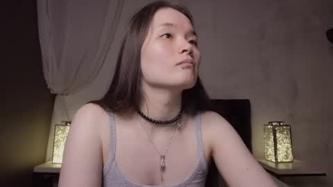 Snapshot of _3x7_ chatting on 27, 6, 2026 _3x7_ online show from 27, 6, 2026