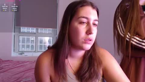 EMILY AND  MARCUS online show from 11, 2, 2026