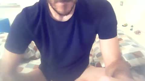 Bet online show from 22, 12, 2024
