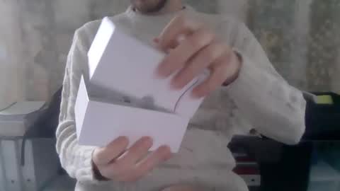 Snapshot of _89bet chatting on 9, 2, 2026 Bet online show from 9, 2, 2026