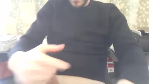Bet online show from 24, 4, 2026
