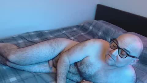 God Zeus online show from 11, 3, 2026