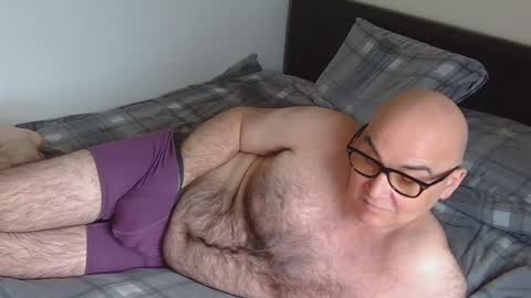 God Zeus online show from 29, 3, 2026