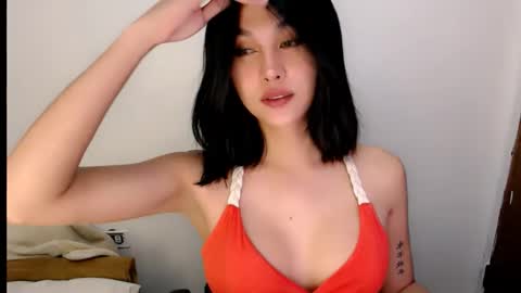 ana online show from 11, 4, 2026