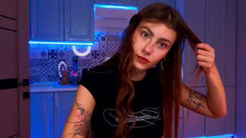 Willow online show from 10, 10, 2025