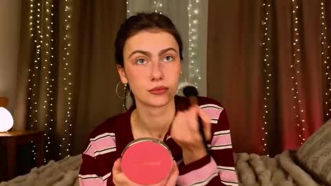 Willow online show from 10, 1, 2026