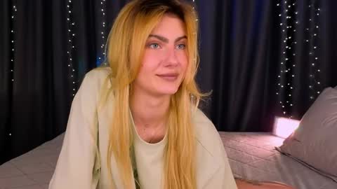 Willow online show from 25, 5, 2026