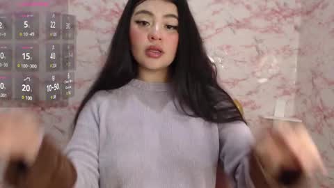 Alexa online show from 10, 2, 2025