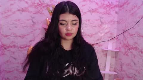 Alexa online show from 19, 2, 2025