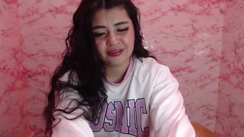 Alexa online show from 23, 2, 2025