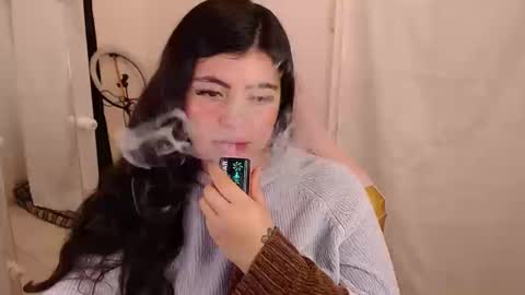 Alexa online show from 9, 9, 2025