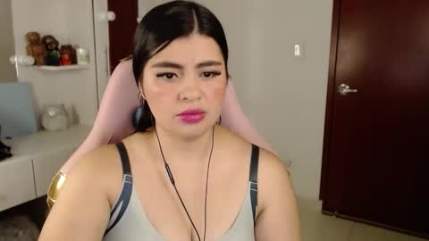 Alexa online show from 25, 2, 2026