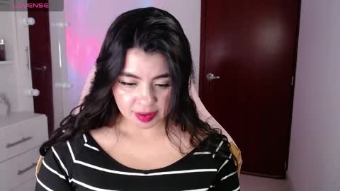 Alexa online show from 11, 4, 2026