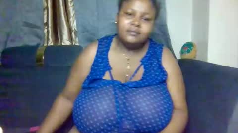 abbey online show from 10, 1, 2026