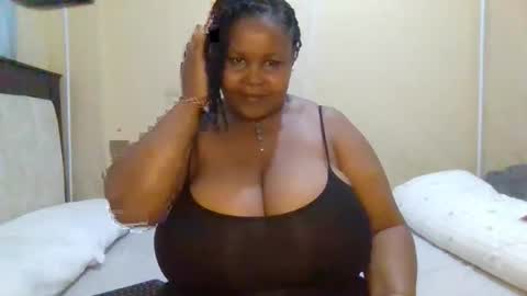 abbey online show from 8, 2, 2026