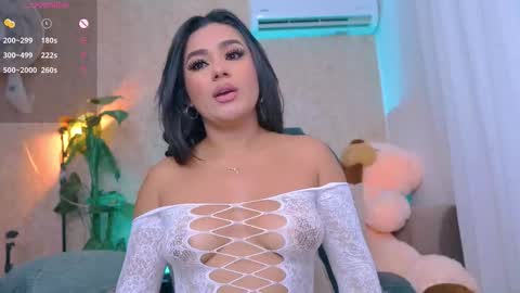 _abby07 online show from 30, 10, 2025