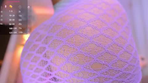 _abby07 online show from 27, 3, 2026