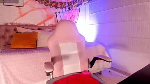 Aby online show from 30, 10, 2025