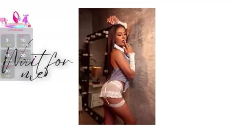 Aby online show from 6, 1, 2026