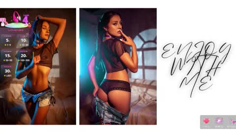 Aby online show from 7, 1, 2026