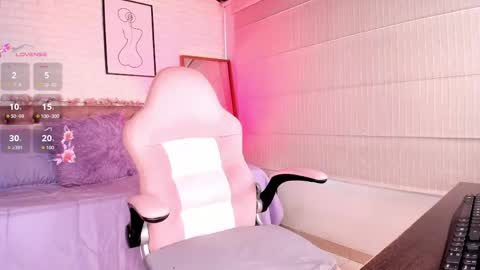 Snapshot of _abby_23_ chatting on 26, 5, 2026 Aby online show from 26, 5, 2026