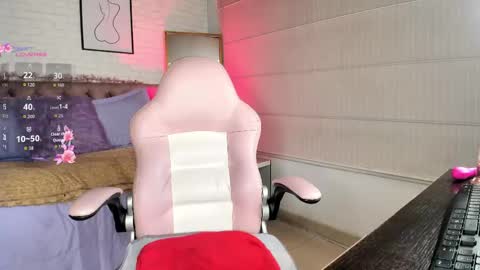 Snapshot of _abby_23_ chatting on 30, 5, 2026 Aby online show from 30, 5, 2026