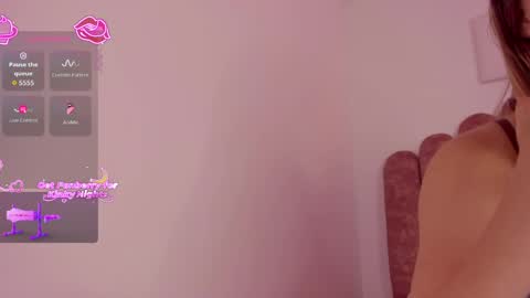 Snapshot of _abby_cooper_ chatting on 21, 4, 2026 Abby Cooper online show from 21, 4, 2026