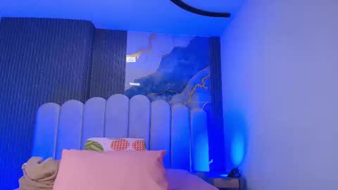  abby rouss online show from 21, 12, 2025