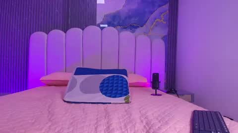  abby rouss online show from 18, 4, 2026