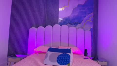 Snapshot of _abby_rouss chatting on 20, 4, 2026 abby rouss online show from 20, 4, 2026