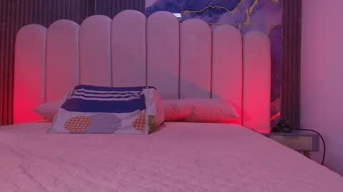 Snapshot of _abby_rouss chatting on 27, 4, 2026 abby rouss online show from 27, 4, 2026