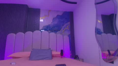 Snapshot of _abby_rouss chatting on 2, 5, 2026 abby rouss online show from 2, 5, 2026