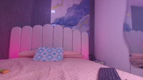 Snapshot of _abby_rouss chatting on 17, 5, 2026 abby rouss online show from 17, 5, 2026