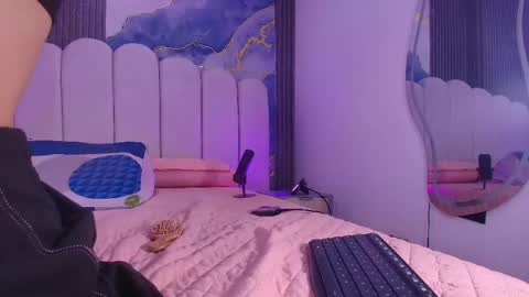 Snapshot of _abby_rouss chatting on 29, 5, 2026 abby rouss online show from 29, 5, 2026