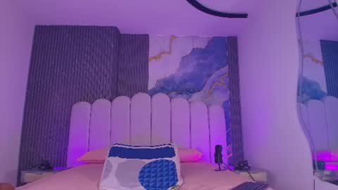 Snapshot of _abby_rouss chatting on 11, 6, 2026 abby rouss online show from 11, 6, 2026